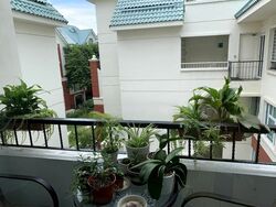 Sunrise Gardens (D28), Condominium #465186331